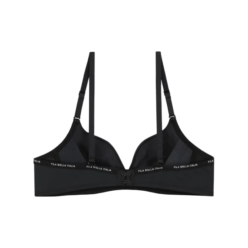 FILA Women's Bras-1
