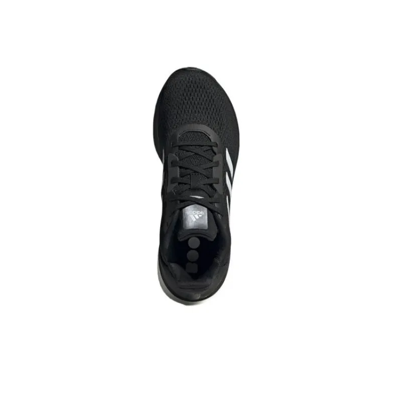 Adidas Astrarun 'Core Black' Women's-3