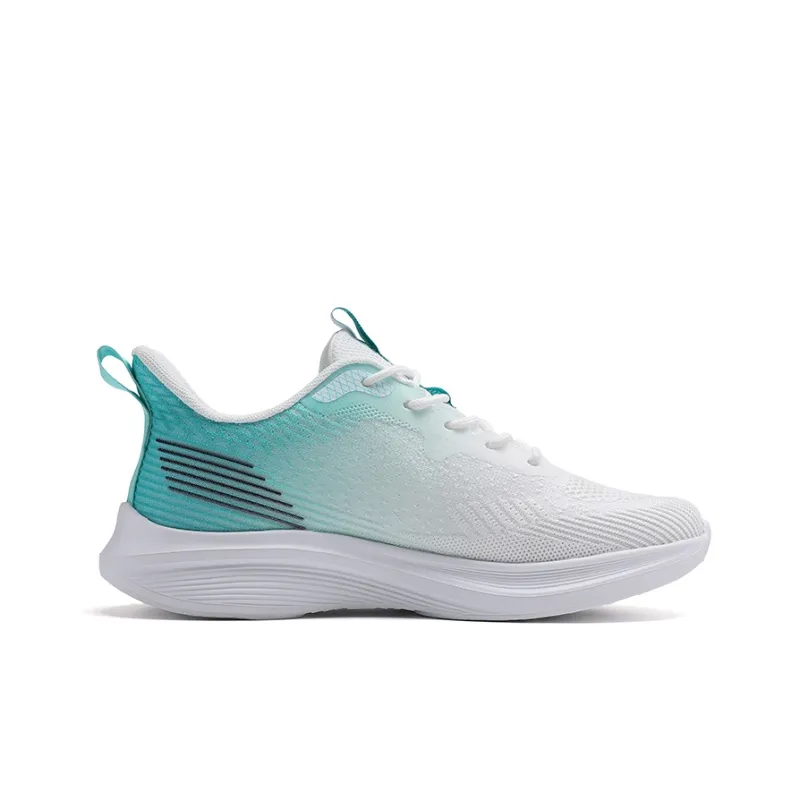 K-bird Low-Top Running Shoes Men's-1