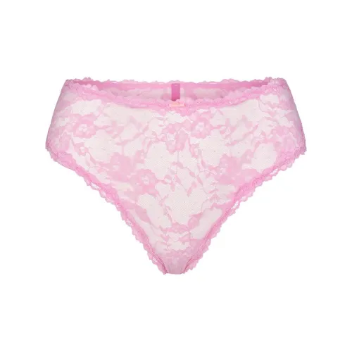 Skims Women's Underpants