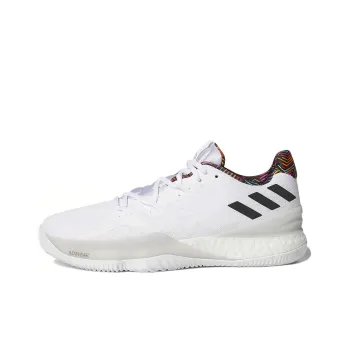 Adidas Crazy Light Boost 2018 'Summer Pack'