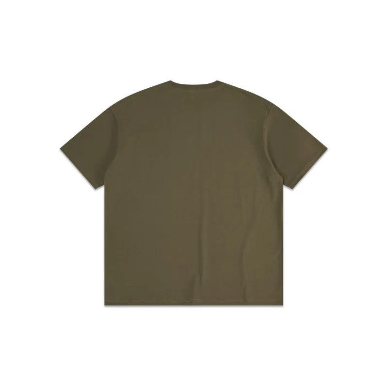 Crying Center T Shirts Unisex-9