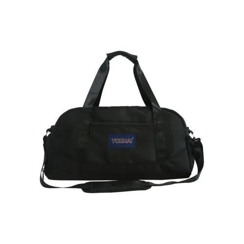 NIGEER Gym Bags