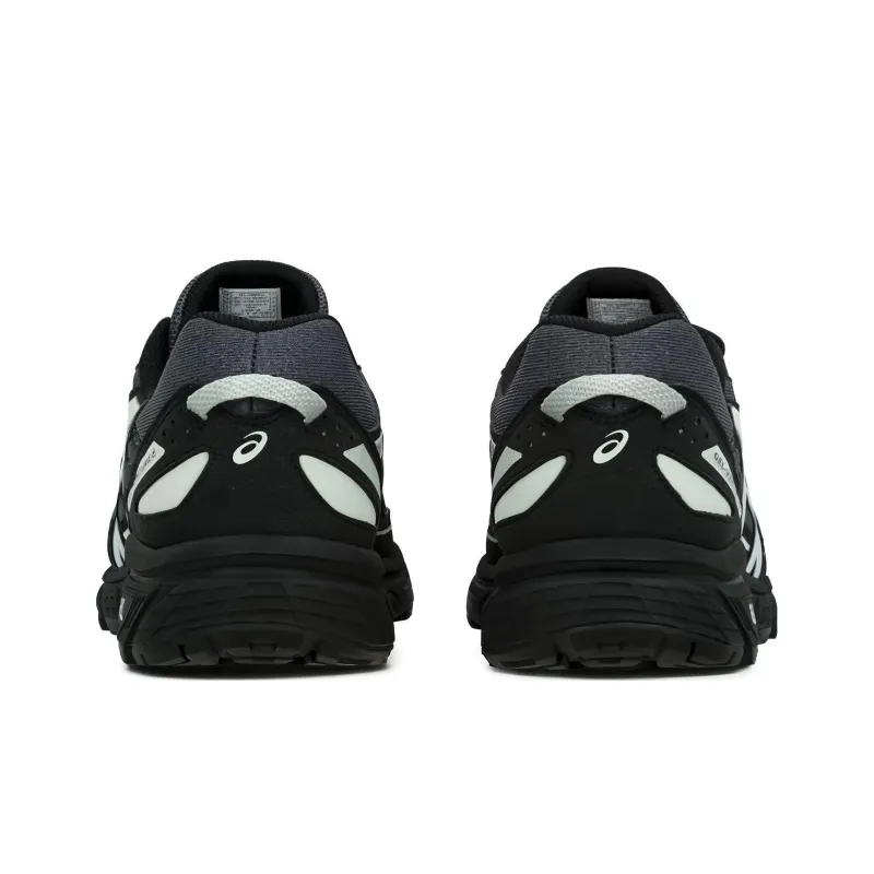 Asics Gel Venture 6 'Carrier Grey'-4