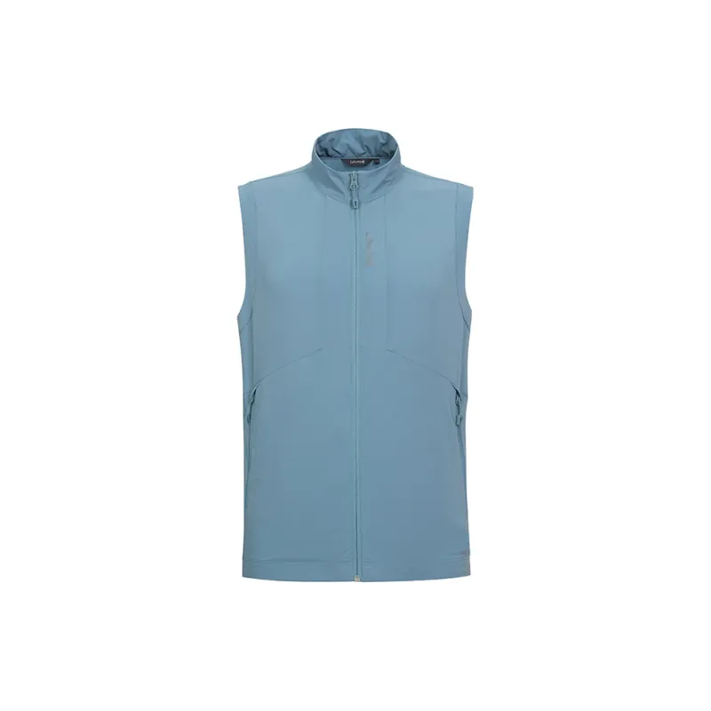 Lafuma Vests Men-4