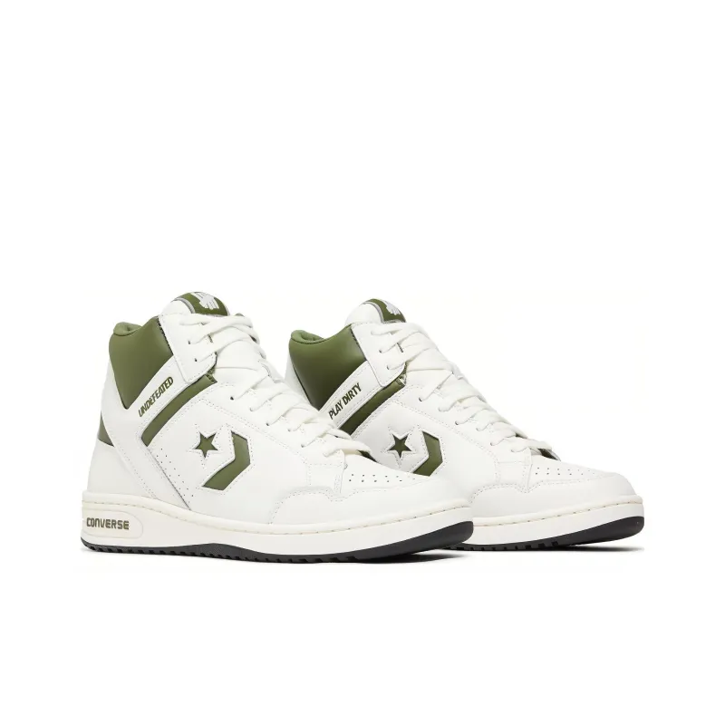 Converse Weapon Undefeated Chive-2
