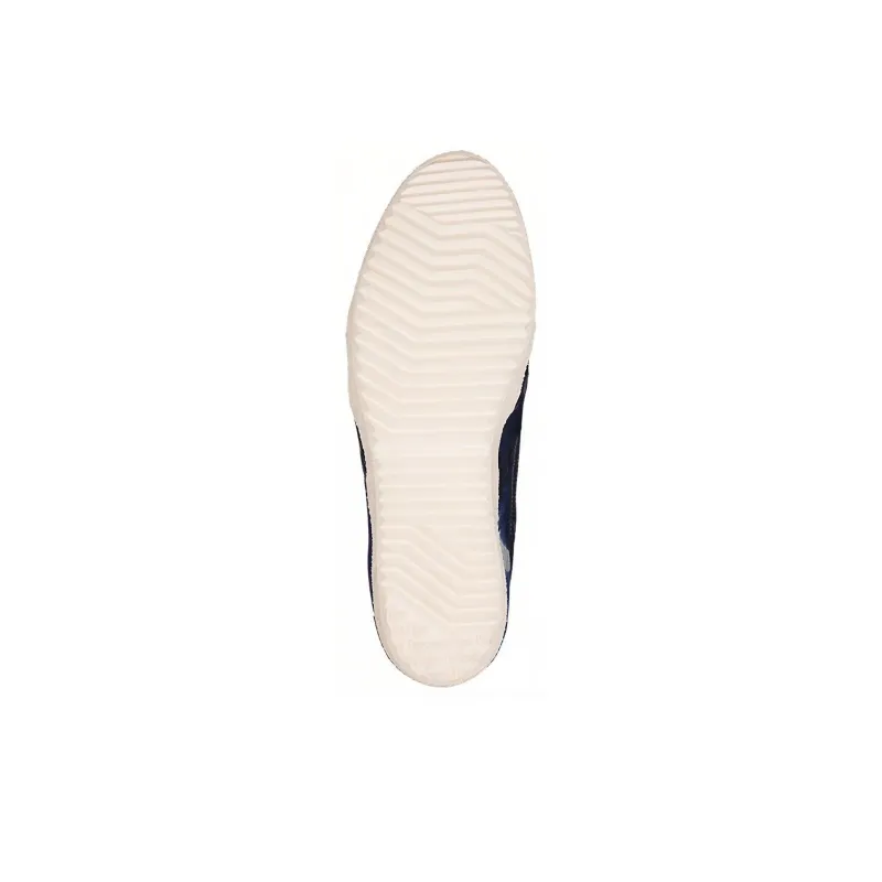 Onitsuka Tiger Mexico Delegation 'Blue Tie Dye'-6