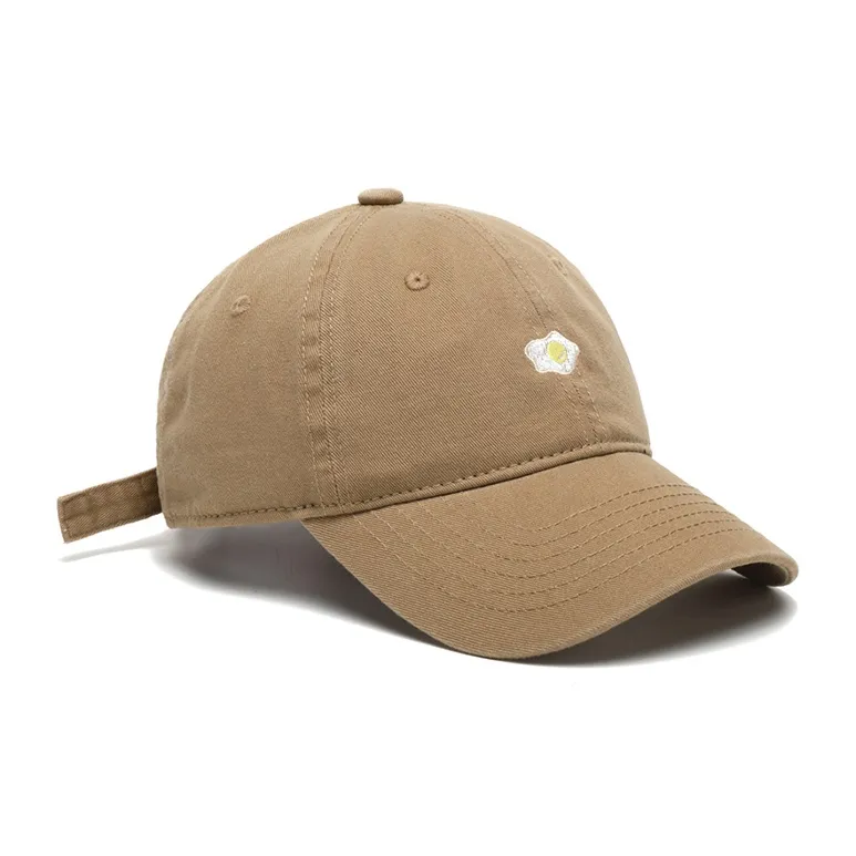 FREE RABBITⅡ Baseball Caps Unisex-2