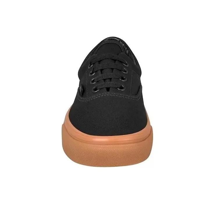 Era Vans 'Black Gum'-1