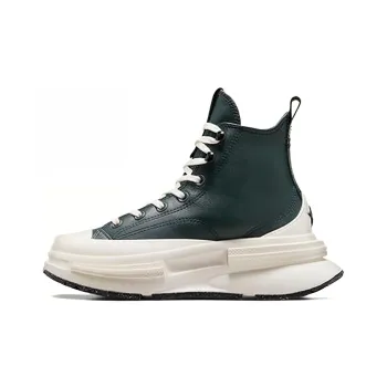 Converse Run Star Legacy Cx Platform 'Green'