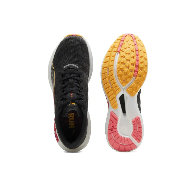 PUMA Deviate Nitro 2 'Black Sun Stream'-3