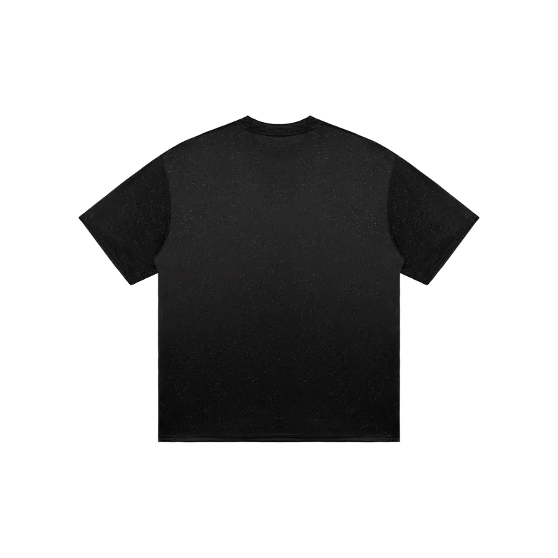 BING T Shirts Unisex-1