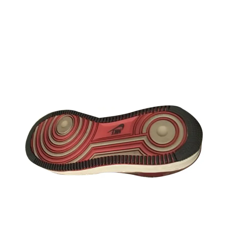 Nike Air Force 1 Low The Dome Baltimore-2