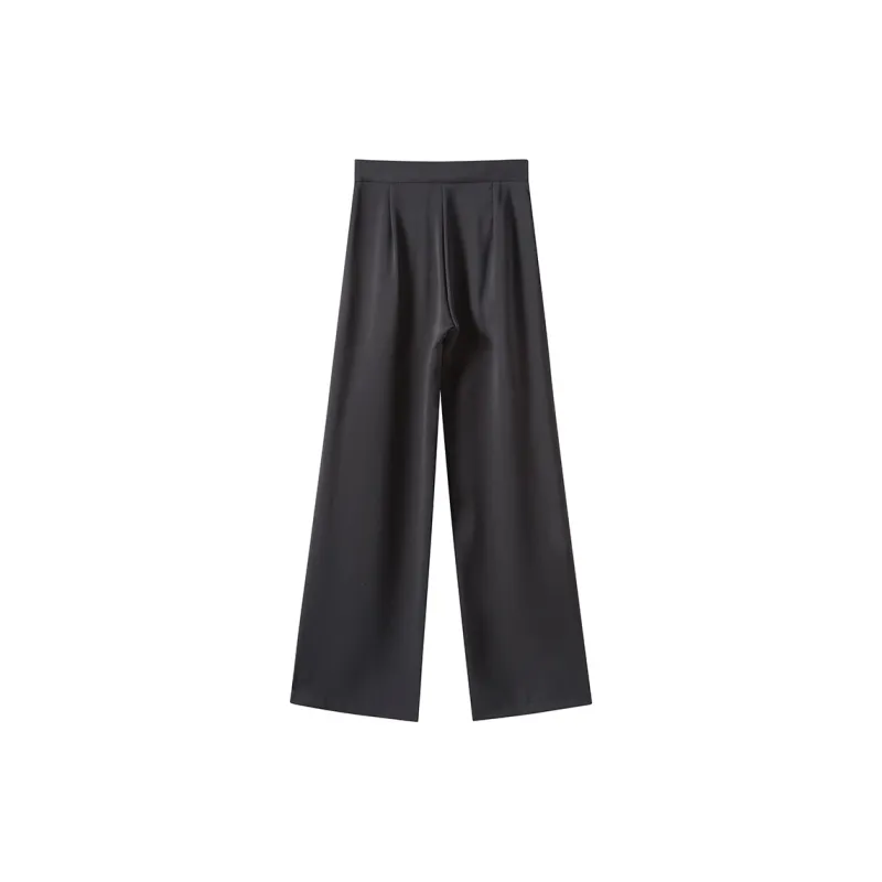 Adeworn Casual Pants Women's-1