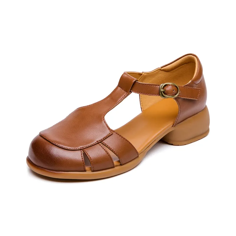 Conley Bird Roman Sandals 3.5cm Women's-1
