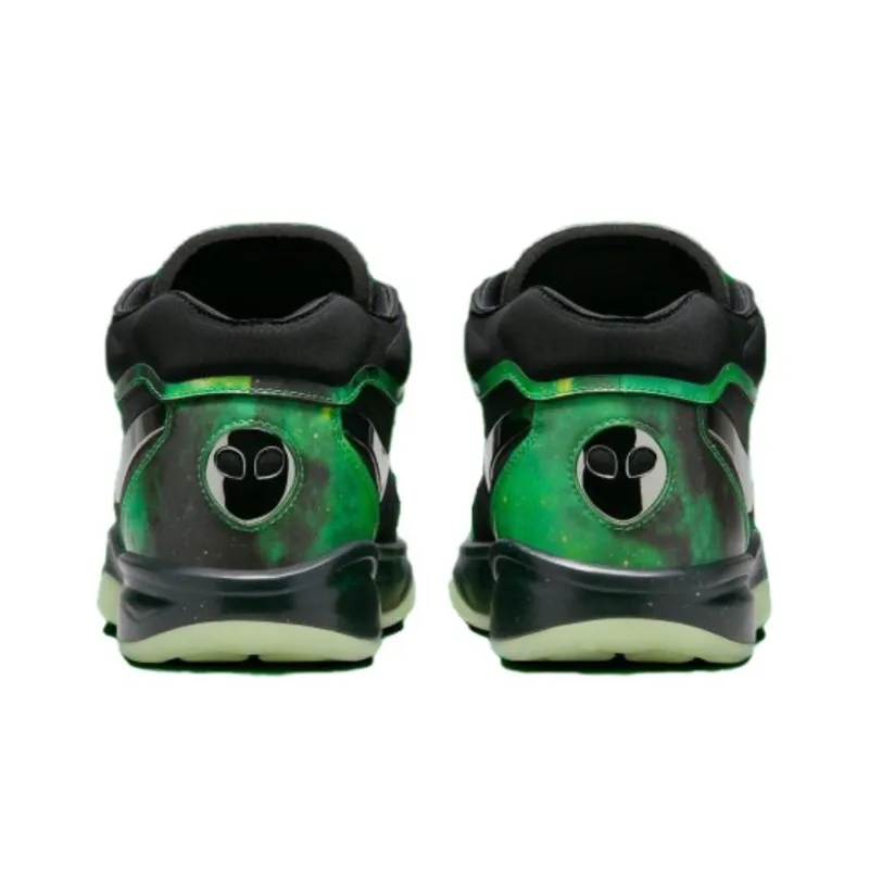 Nike X Victor Wembanyama Air Zoom Gt Hustle 2 Ep 'Alien'-3