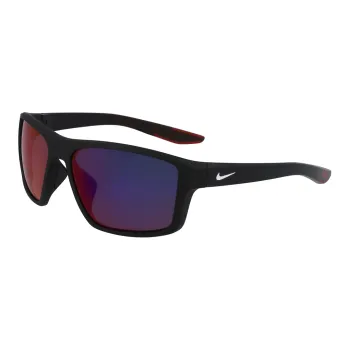 Nike Brazen Fury Sunglasses