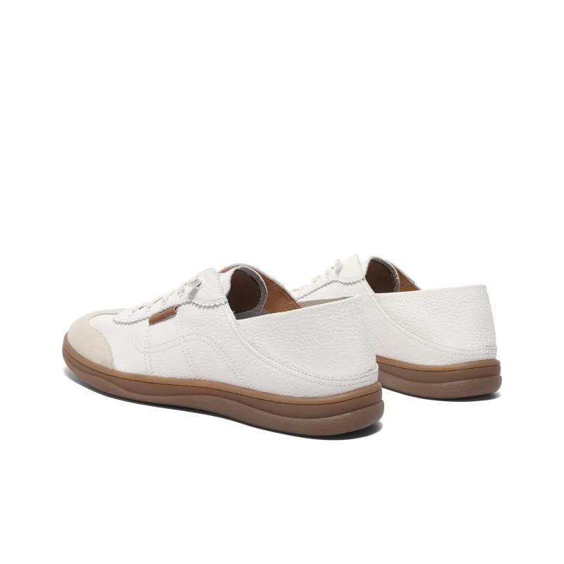 Senda Skateboard Shoes Men Low Top None-2