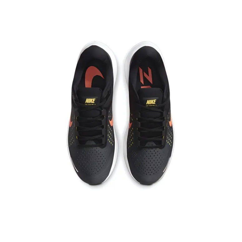 Nike Air Zoom Anthracite-3