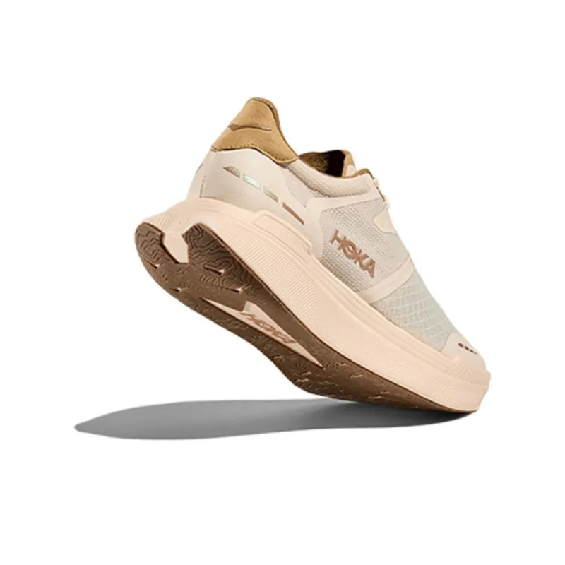 HOKA ONE ONE Transport X Vanilla Wheat-3