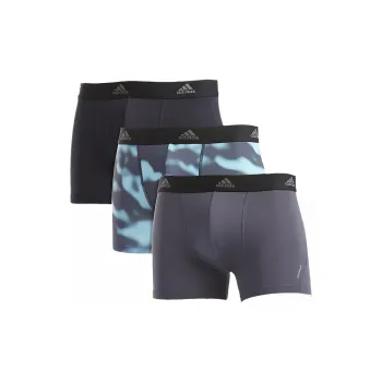 Adidas Men Underpants