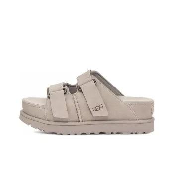 UGG Goldenstar Hi Slide Seal Women's
