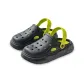 Black Green