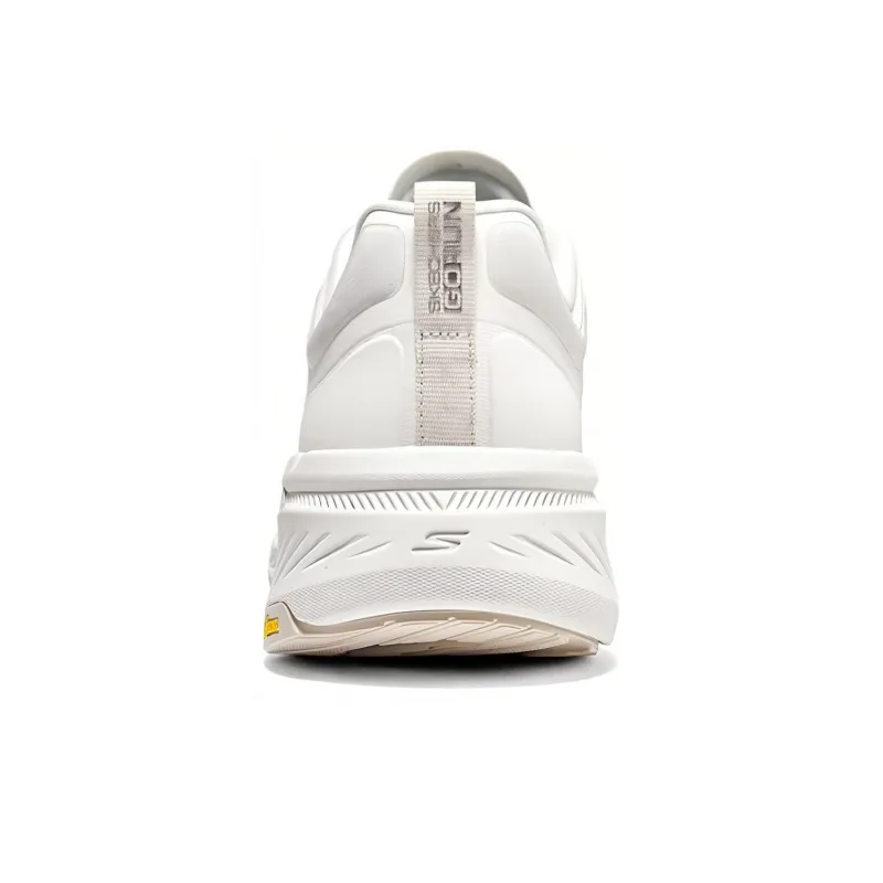 Skechers Go Run 'White'-3