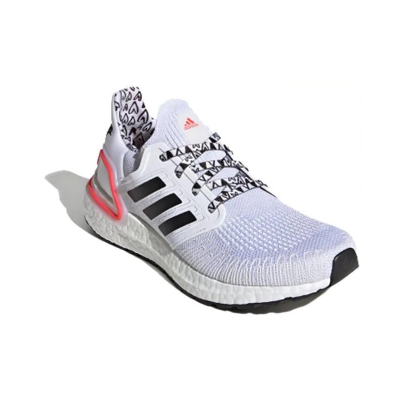 Adidas UltraBoost 20 W Women's-1