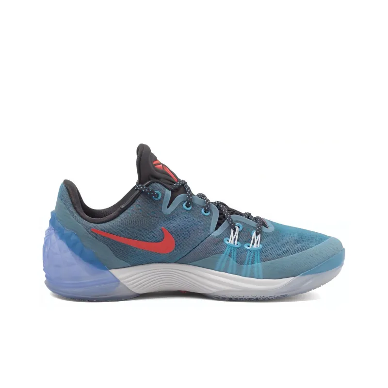 Nike Zoom Kobe Venomenon 5 Ep 'Blue Orange'-1