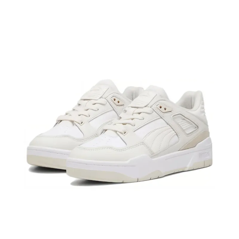 PUMA Slipstream Lo 'Self Love Warm White' Women's-2