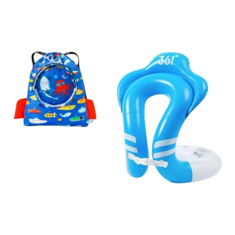 361°KIDS Swim Rings-20