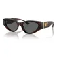 Tortoiseshell