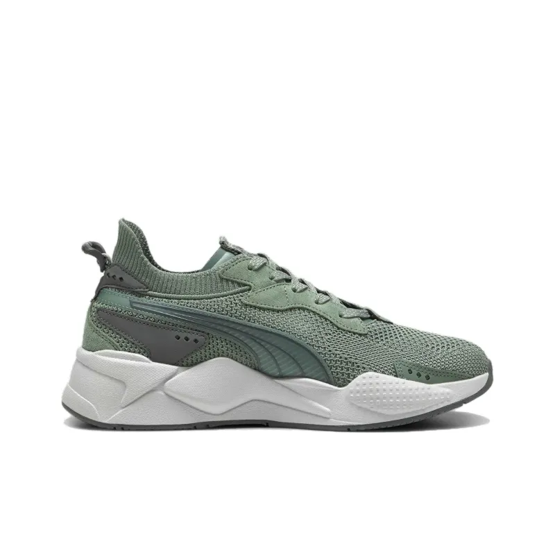 Puma RS-XK 'Eucalyptus'-1