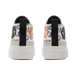 The latest collection to drop from Converse is three new All Star