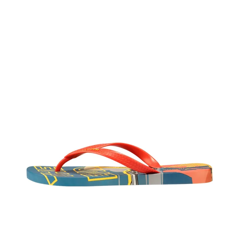 HOTMARZZ Flip Flops Men-1