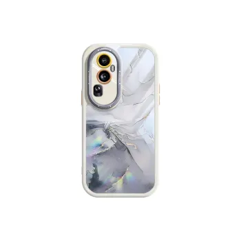 Stones Phone Cases