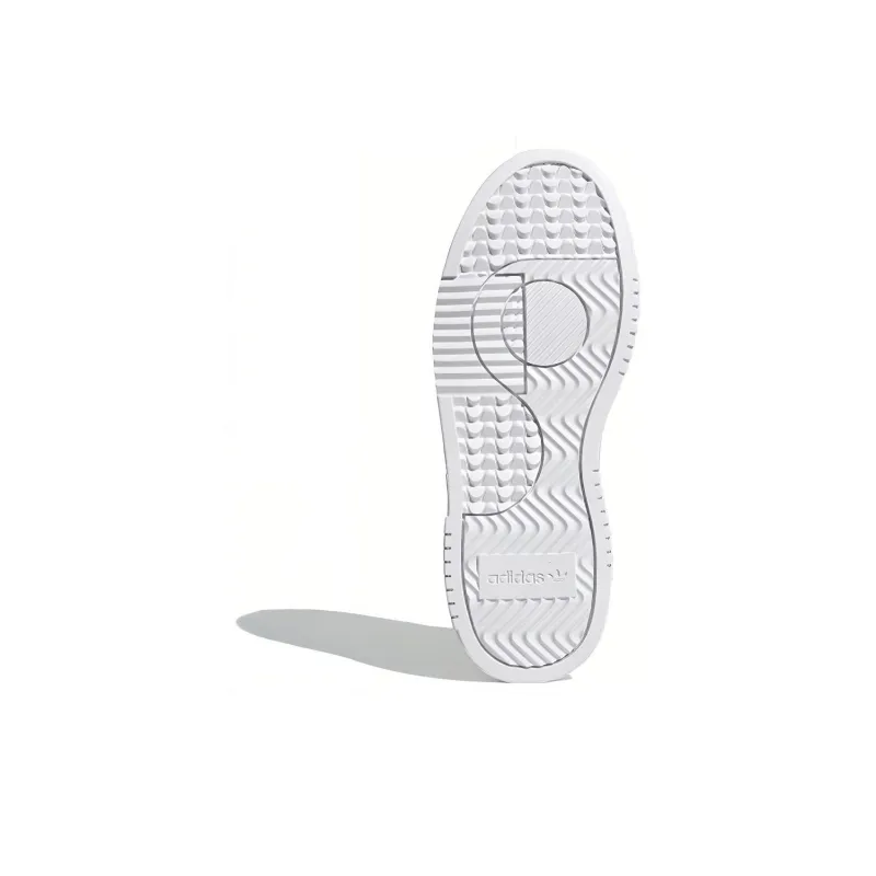 Adidas Supercourt Xx Chinese New Year Women's-5
