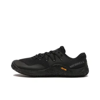 Trail Glove 7 MERRELL 'Triple Black'