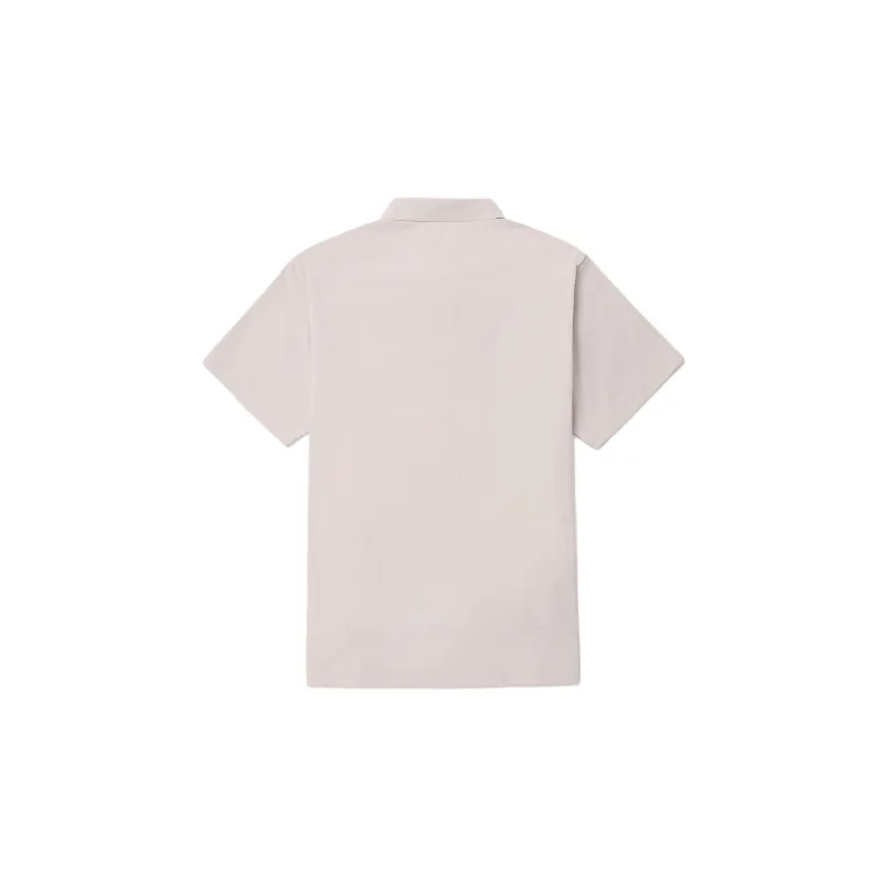 KOLON SPORT Polo Shirts Men-1