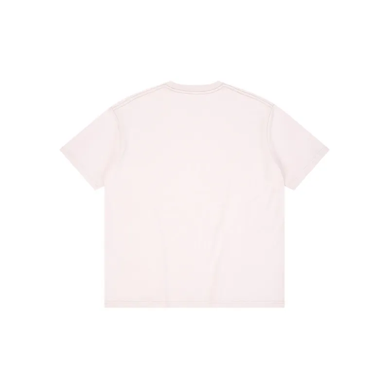 Crying Center T Shirts Unisex-1