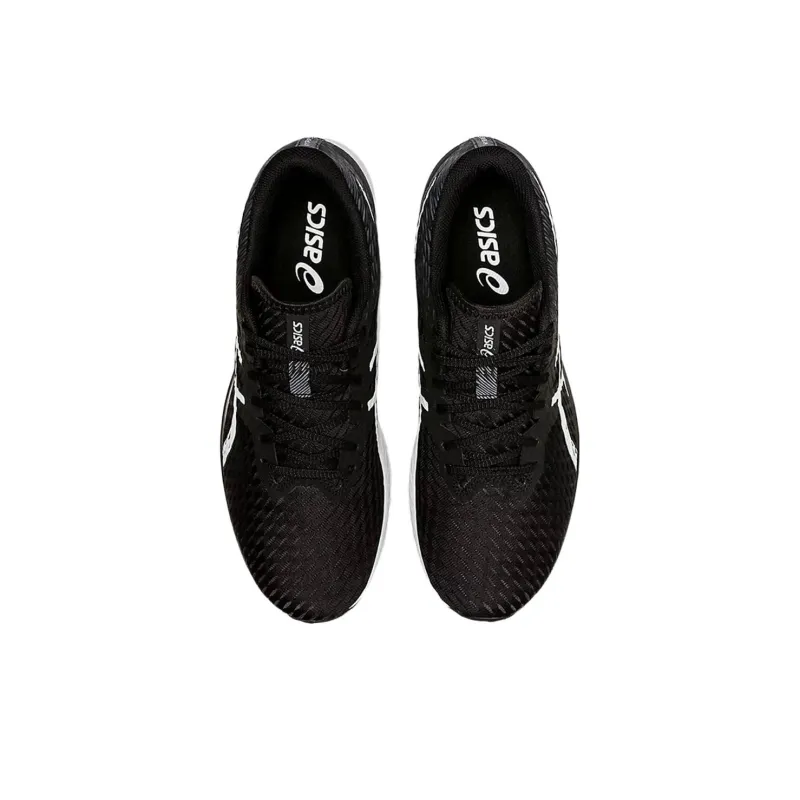 Asics Hyper Speed 'Black White'-4