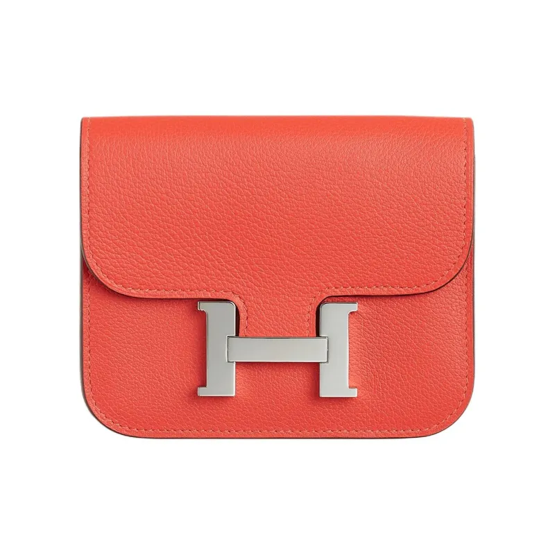HERMES Constance Slim Fanny Packs-0