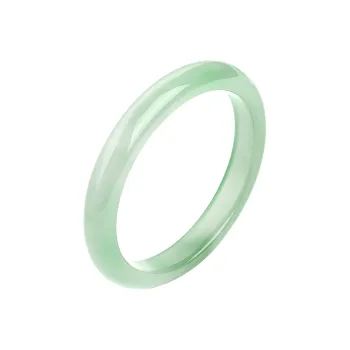 KING TAI FOOK Chalcedony Bangles Women's