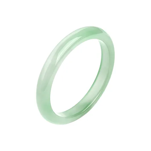 KING TAI FOOK Jade Bangles Women's