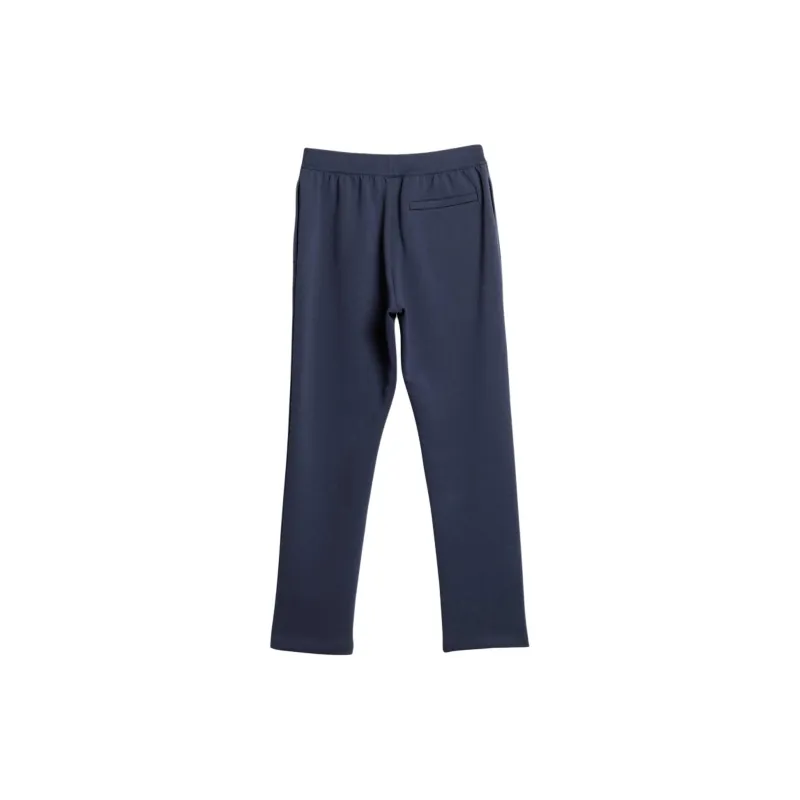 Adidas Anglezarke Track Pants-1