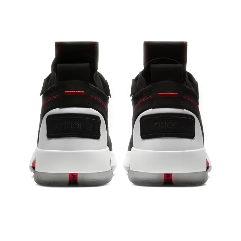 Jordan Xxxiv Se Chicago-4