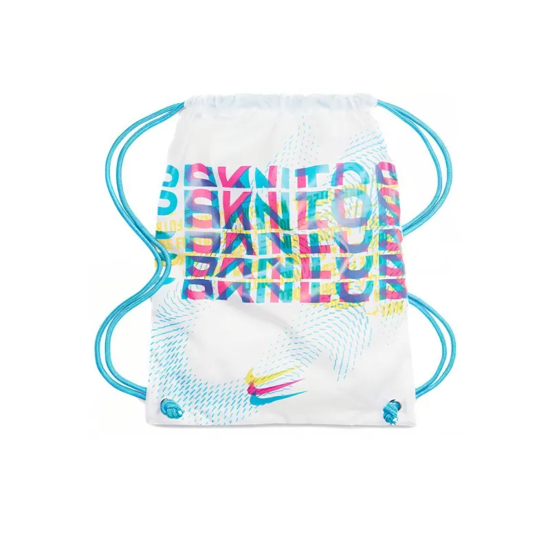 Nike Phantom Gt 3D Ag Pro 'Blue Pink'-6