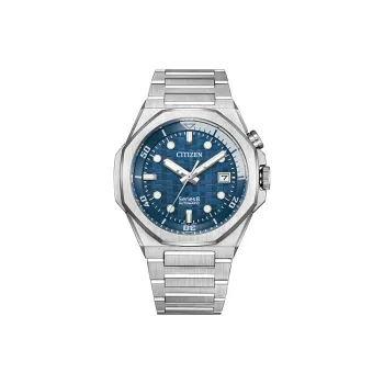 CITIZEN Men Series8 Series Watch