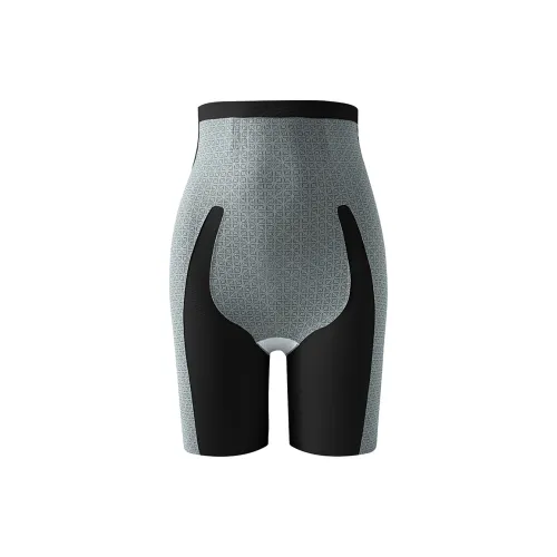 GRACEWELL Shapewear Bottom Women's 1 Pack